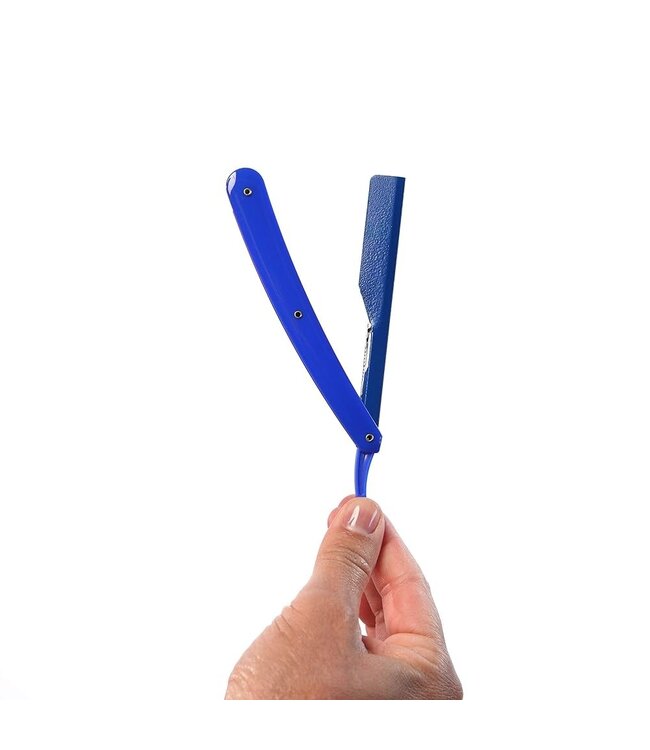 LEVEL3 Razor holder (Choisi votre couleur)