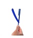 LEVEL3 Razor Holder (Choose your color)