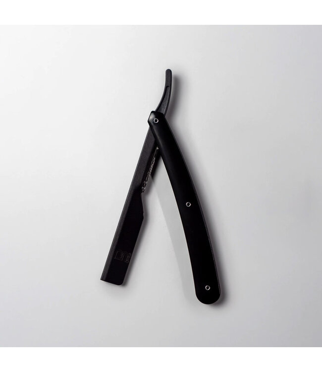 LEVEL3 Razor holder (Choisi votre couleur)