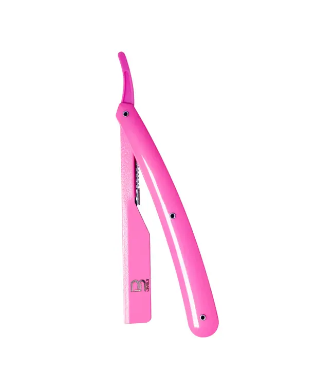LEVEL3 Razor Holder (Choose your color)