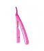 LEVEL3 Razor Holder (Choose your color)
