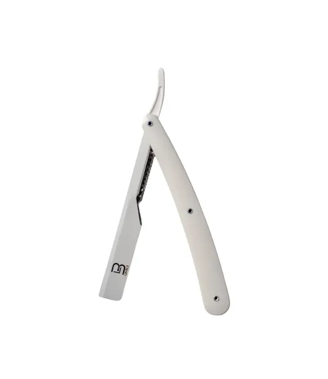 LEVEL3 Razor holder (Choisi votre couleur)