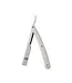 LEVEL3 Razor holder (Choisi votre couleur)