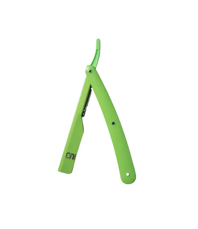 LEVEL3 Razor holder (Choisi votre couleur)