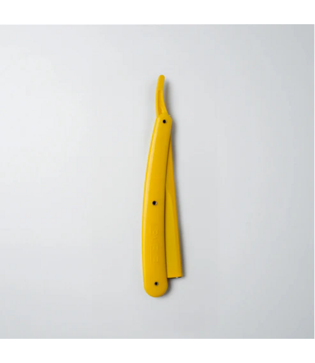 LEVEL3 Razor Holder (Choose your color)