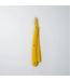 LEVEL3 Razor holder (Choisi votre couleur)