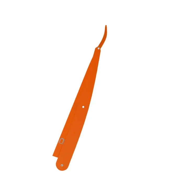 LEVEL3 Razor holder (Choisi votre couleur)