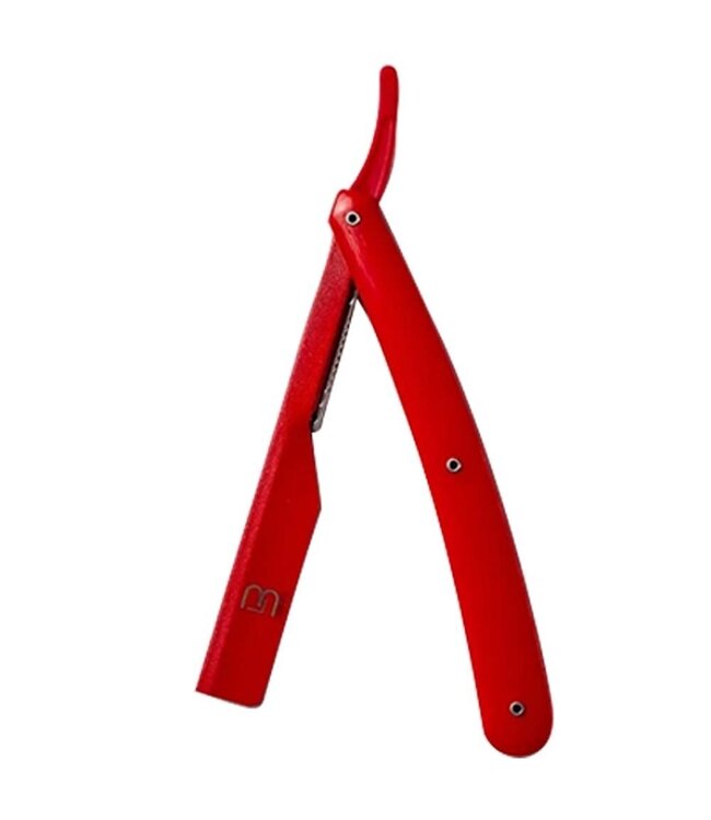 LEVEL3 Razor Holder (Choose your color)