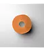 LEVEL3 Neck Paper ORANGE 500 pcs