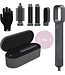 SAMLUX 5 In 1 Multistyler Deluxe Edition + Free Glove