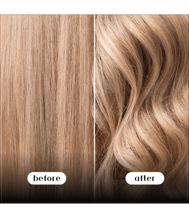 SAMLUX 5 In 1 Multistyler Deluxe Edition + Free Glove
