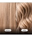 SAMLUX 5 In 1 Multistyler Deluxe Edition + Gant gratuit