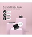 SAMLUX 5 In 1 Multistyler Deluxe Edition + Free Glove
