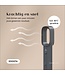 SAMLUX 5 In 1 Multistyler Deluxe Edition + Gant gratuit