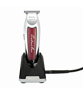 WAHL DETAILER CORDLESS