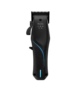WAHL Vapor Clipper