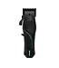 WAHL Vapor Clipper