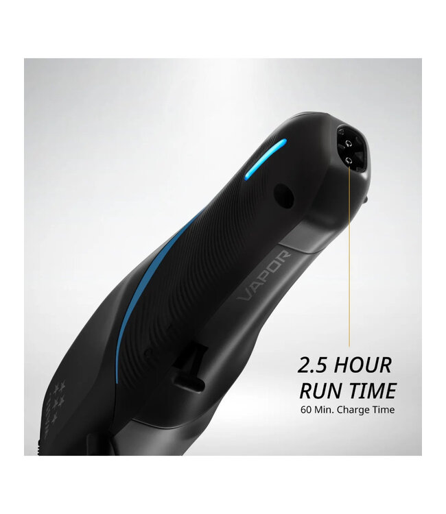 WAHL Vapor Clipper