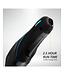WAHL Vapor Clipper
