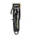 WAHL Magic Clip Cordless Black Edition