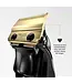 WAHL Magic Clip Cordless Black Edition