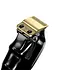 WAHL Magic Clip Cordless Black Edition