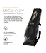 WAHL Magic Clip Cordless Black Edition