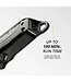 WAHL Magic Clip Cordless Black Edition
