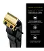 WAHL Magic Clip Cordless Black Edition