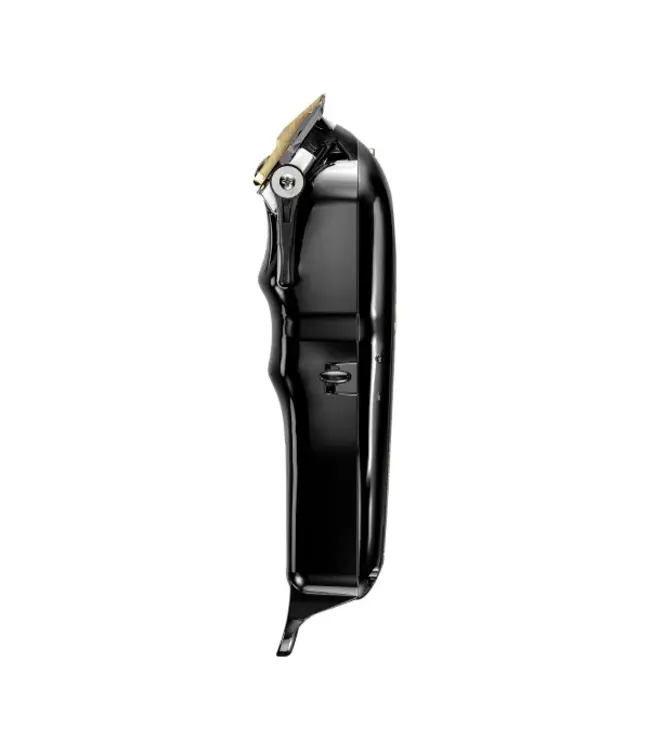WAHL Magic Clip Cordless Black Edition