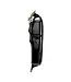 WAHL Magic Clip Cordless Black Edition