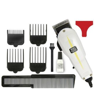 WAHL Super Taper Clipper
