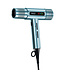 WAHL Vanquish Cool Blue Sèche cheveux