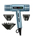 WAHL Vanquish Cool Blue Sèche cheveux