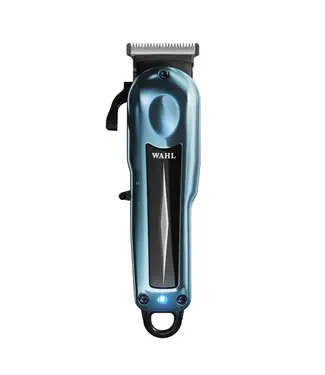 WAHL Super Taper X