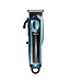 WAHL Super Taper X