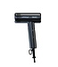 WAHL Vanquish Compact Föhn