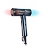 WAHL Vanquish Compact Föhn