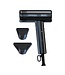 WAHL Vanquish Compact Föhn