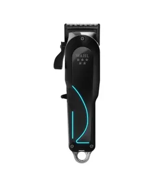 WAHL Senior Cord / Cordless 2.0