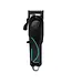 WAHL Senior Cord / Cordless 2.0