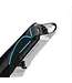 WAHL Senior Cord / Cordless 2.0