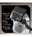 WAHL Senior Cord / Cordless 2.0