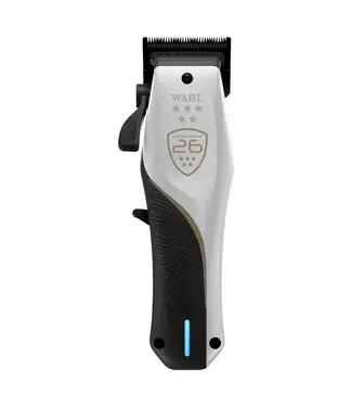 WAHL Vapor Clipper CE - Championship Edition