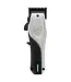 WAHL Vapor Clipper CE - Championship Edition