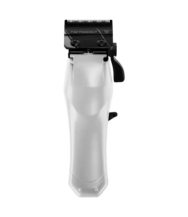 WAHL Vapor Clipper CE - Championship Edition
