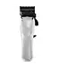 WAHL Vapor Clipper CE - Championship Edition