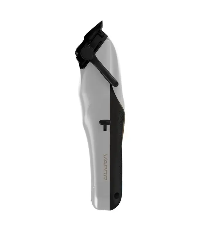 WAHL Vapor Clipper CE - Championship Edition