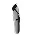 WAHL Vapor Clipper CE - Championship Edition