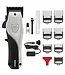 WAHL Vapor Clipper CE - Championship Edition